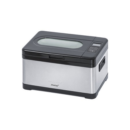 "Steba SV 2 Water Oven 800W - Precision Cooking for Perfect Meals | Model: 4011833301956"